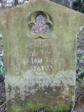 image of grave number 612728